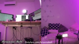 Briannabellxxx  18-09-2020